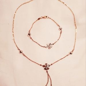 Meet your Posher, Doudi